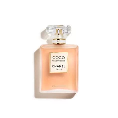 ebay coco chanel mademoiselle|coco chanel mademoiselle at boots.